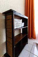 Villas Paraiso B52