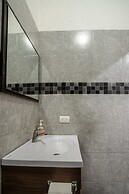 Villas Paraiso B52