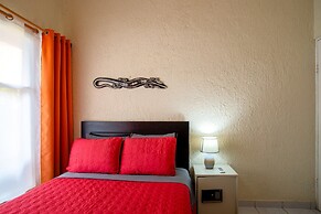 Villas Paraiso B52