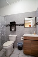 Villas Paraiso B52