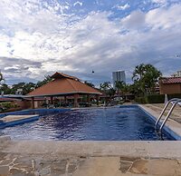 Villas Paraiso B52