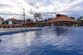 Villas Paraiso B52