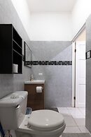 Villas Paraiso B52