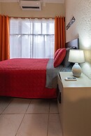 Villas Paraiso B52