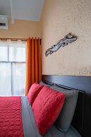 Villas Paraiso B52