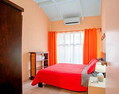 Villas Paraiso B52