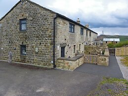 Shay Bank Cottage