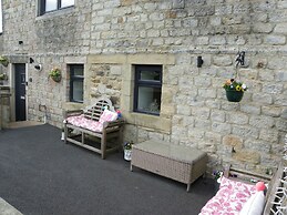 Shay Bank Cottage