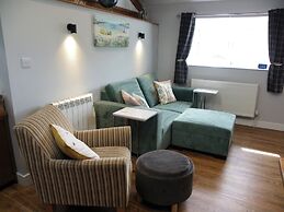 Shay Bank Cottage