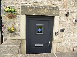 Shay Bank Cottage
