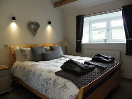 Shay Bank Cottage