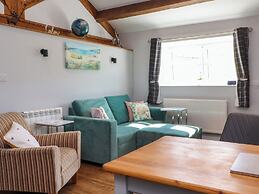 Shay Bank Cottage