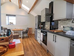 Shay Bank Cottage