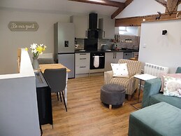 Shay Bank Cottage