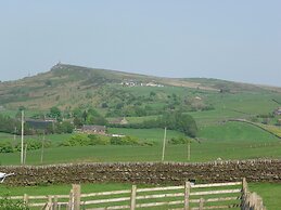 Shay Bank Cottage