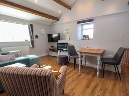 Shay Bank Cottage