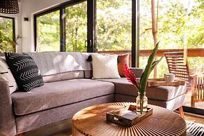 Villa Sea Breeze