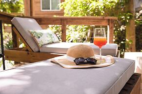 Villa Sea Breeze