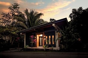 Villa Sea Breeze