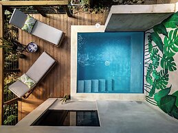 Villa Sea Breeze
