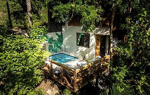 Villa Sea Breeze