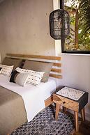 Villa Sea Breeze