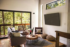 Villa Sea Breeze
