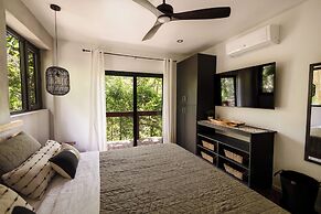 Villa Sea Breeze