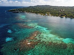 Villa Sea Breeze