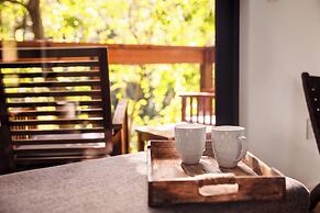 Villa Sea Breeze
