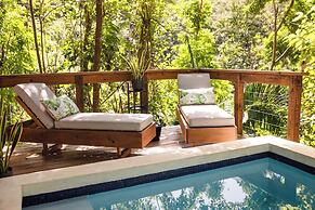 Villa Sea Breeze