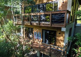 Villa Sea Breeze