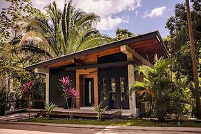 Villa Sea Breeze