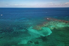 Villa Sea Breeze