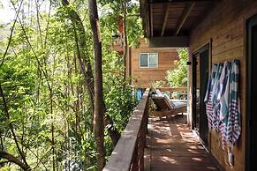 Villa Sea Breeze