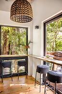 Villa Sea Breeze