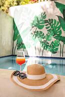 Villa Sea Breeze