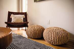 Villa Sea Breeze