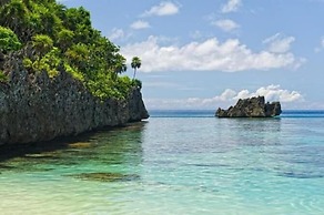 Villa Sea Breeze