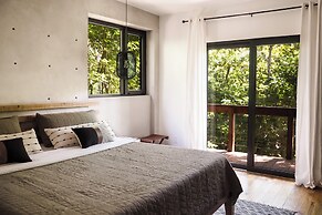 Villa Sea Breeze