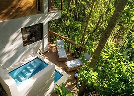 Villa Sea Breeze