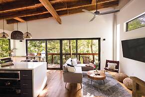 Villa Sea Breeze