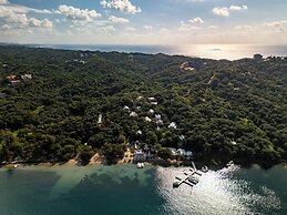 Villa Sea Breeze
