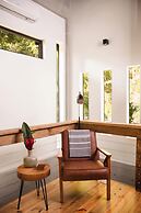 Villa Sea Breeze