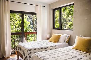 Villa Sea Breeze