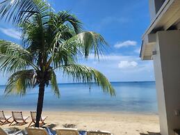 Villa Sea Breeze