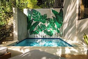 Villa Sea Breeze