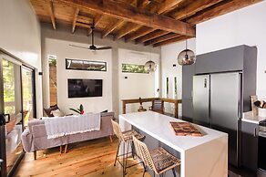 Villa Sea Breeze