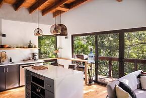 Villa Sea Breeze