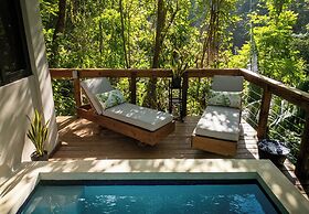 Villa Sea Breeze